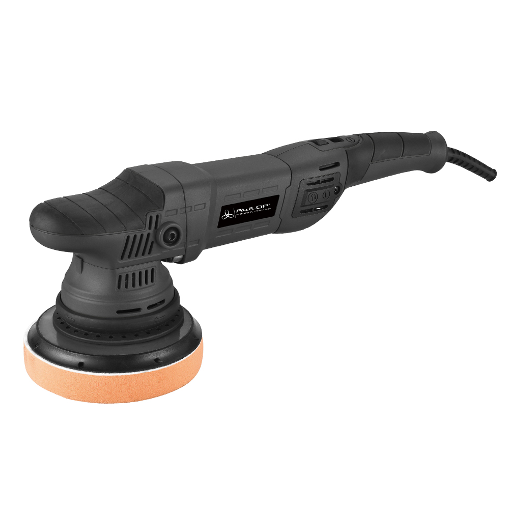 Awlop Car Pricker Sander CP1050 1050W