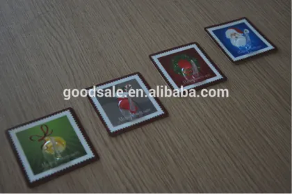 Reusable adhesive magic hook without any glue or nail