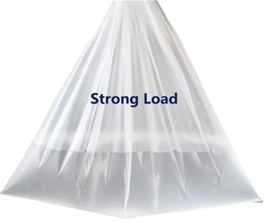 Potato Storage Bag Food Packaging Bag