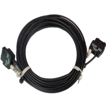 TOCP255 -OPTICAL -Kabel - TOCP 255 bis TOCP200