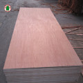 18 mm Bintangor BBCC Plywood for Furniture