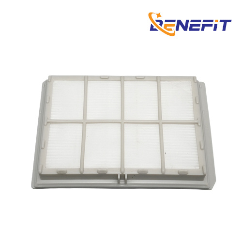 فیلتر HEPA اصلی BHF-BBZ8SF1