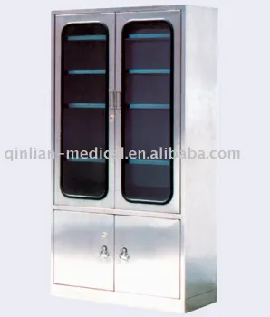Cupboard
