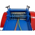 I-Scrap Wire Stripping Machine India