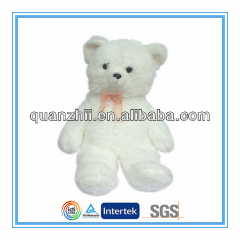 Custom stuffed bears