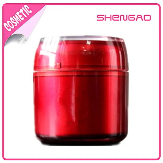 Skin Care Rose Deep Whitening Facail Mask