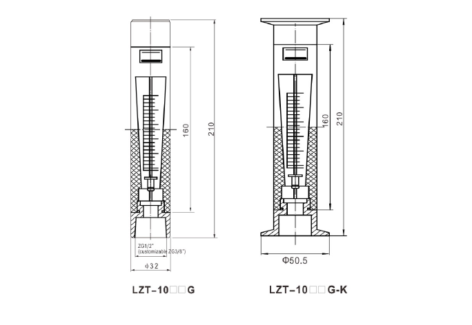 0-LZT10-2
