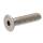 High Quality Stainless Steel Bolt and Nut