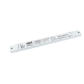 Slim CV-LED-Treiber von 100W-250W 48 V