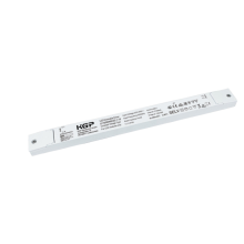 Slim CV-LED-Treiber von 100W-250W 48 V