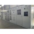 Amplia gama de tipos de cajones HV LV SwitchGear