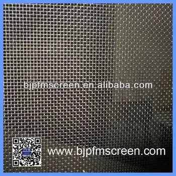 304 Stainelss steel window screen,Great material!!!