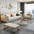 /msite/products/detail/productid/67491010/id/1522113.html
