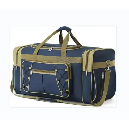 ถุงกีฬาที่กันน้ำได้