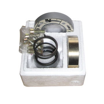 Bus Compressor Parts Shaft Seal FK40 HC-B-59018