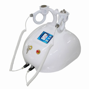 Cavitation Slimming