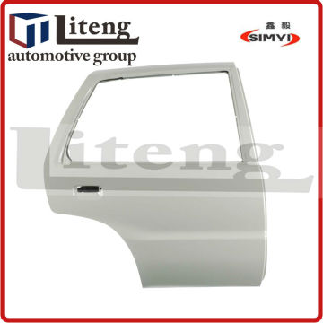 SHELL ASSY REAR DOOR FOR DAIHATSU G100 77-86 JTHG001-08R