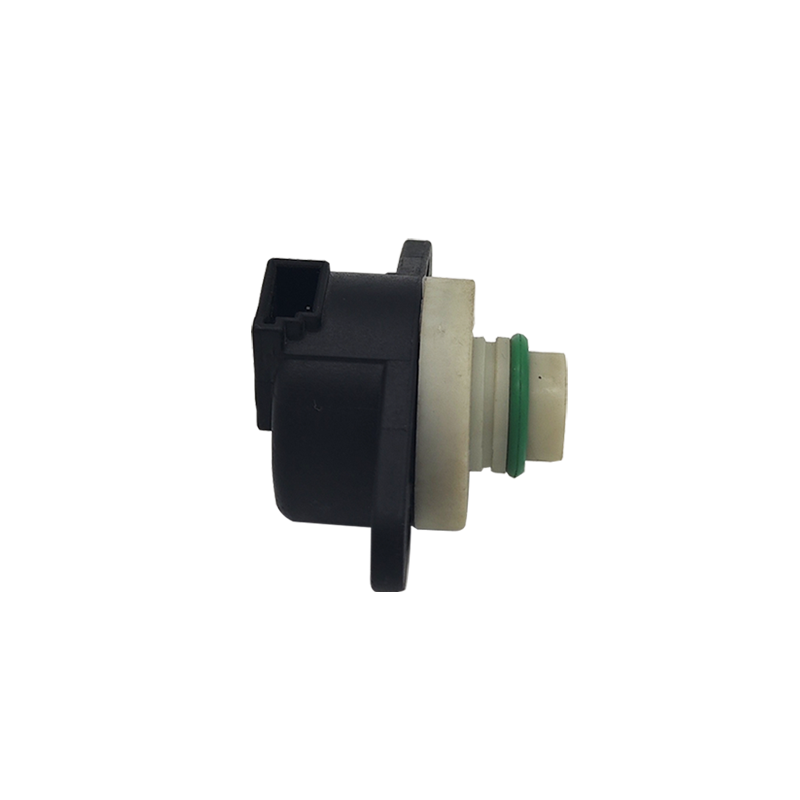 Hm8500j 4 Png Hm8500j 4 Png