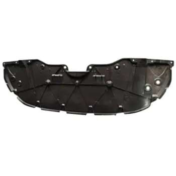 51441-06320 Engine Board Plastic Auto Parts Fit For Camry 2018