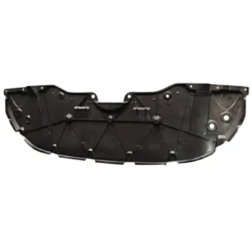 51441-06320 Engine Board Plastic Auto Parts Fit For Camry 2018