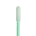 Esponja antiestática de limpieza FS757 Superbrush Compatible