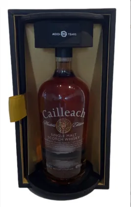 Customized Wine Packaging Box Whisky Wooden Packaging Box