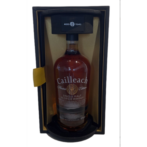 Customized Wine Packaging Box Whisky Wooden Packaging Box