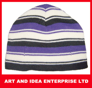 knitted hats, knitted caps,beanie hats & caps