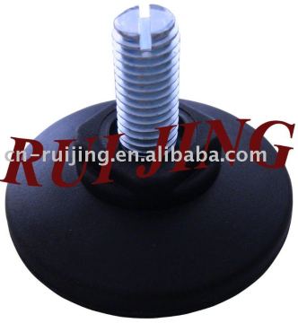 furniture leveling feet