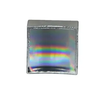 Concave Diffraction Holographic Grating Reflection Optical Diffraction Grating