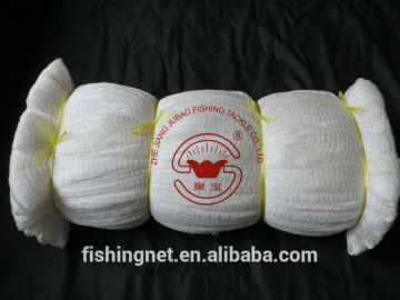 Nylon Multifilament Fishing net