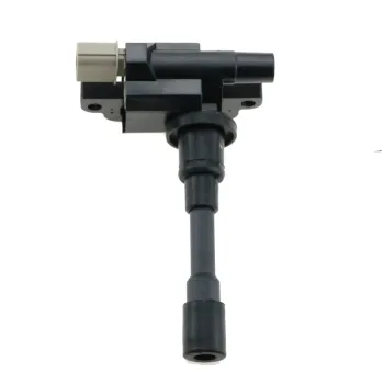 OE 33400-65G00 MC Ignition Coil for Maruti Suzuki SJ413 Raider J FI 115 Rider 150 DI