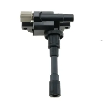 Ignition Coil Pack for 2005 Suzuki Escudo and Various Models