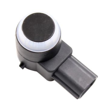 Sensor Parkir PDC Ultrasonic 13326235 13242365 untuk Opel Astra Insignia Meriva B (08-17)