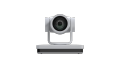 Caméras PTZ avec fonction de suivi automatique