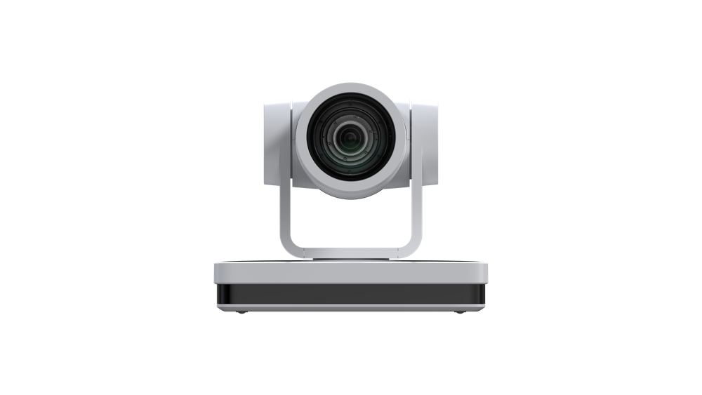Câmeras de conferência de videoconferência de rastreamento automático