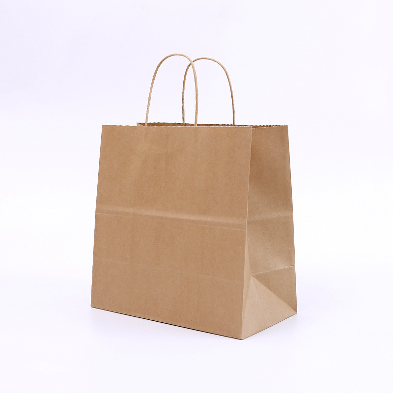brown_craft_paper_bag_Zenghui_Paper_Package_Company_4 (4)