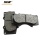 FDB1698 Brake Pad for TOYOTA Tacoma Pickup