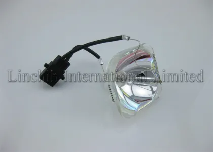 Compatible Epson Projector Lamp Elplp58 / V13h010l58 Uhp170w For Epson Projectors Eb-250xc Eb-c250s Eb-c250w