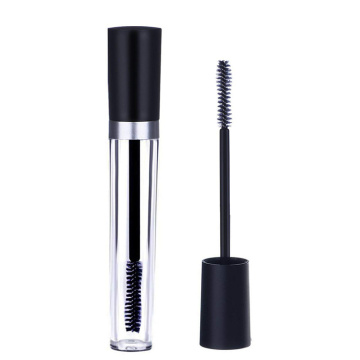 Lege plastic wimper mascara borstels pack