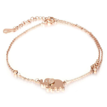Best Price Ankle Jewelry Wholesale Custom