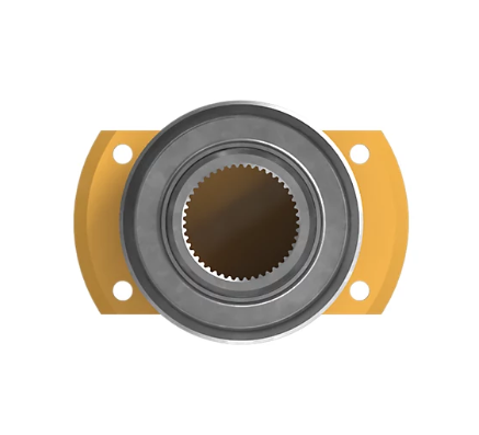 abe54145-ce1f-4cb4-bac8-ef3f88e8484c