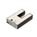 KONEエレベーターU型レベリングセンサースイッチKM86420G03