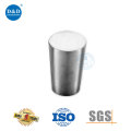 /msite/products/detail/productid/66644168/id/1605044.html