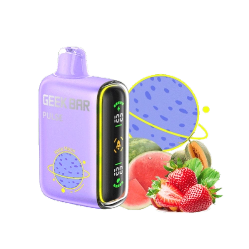 Original Geek Bar Pulse 15000 Puffs Double Vapor China Manufacturers Suppliers Factory Exporter Original Geek Bar Pulse 15000 Puffs Double Vapor China Manufacturers Suppliers Factory Exporter