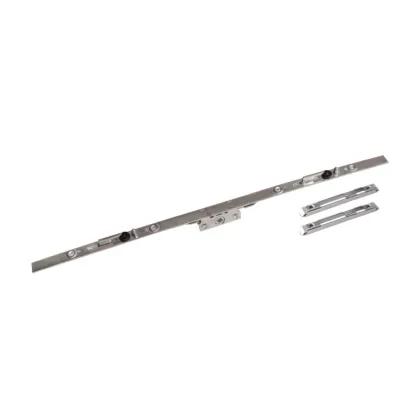 Transmission Rod for Multi-Points Lock Handle System PVC CBG003