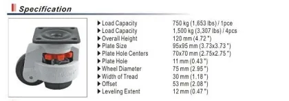 Silent master 100F SP