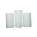 /msite/products/detail/productid/62648978/id/1507644.html