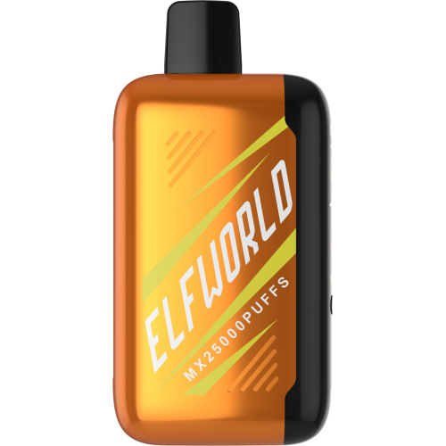 2024 elfworld mx25000 bufks preços vape descartáveis