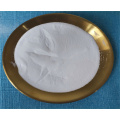 4-Amino-3 5-Dichloroacetophenone Powder CAS 37148-48-4